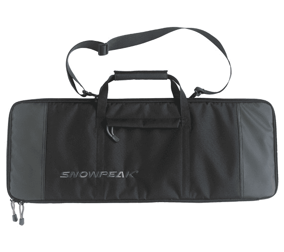 Gun Bag