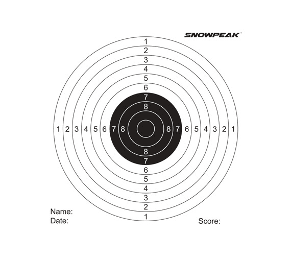Target