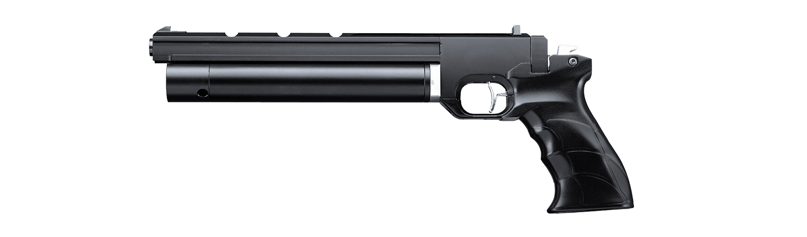Snowpeak PP700S-A