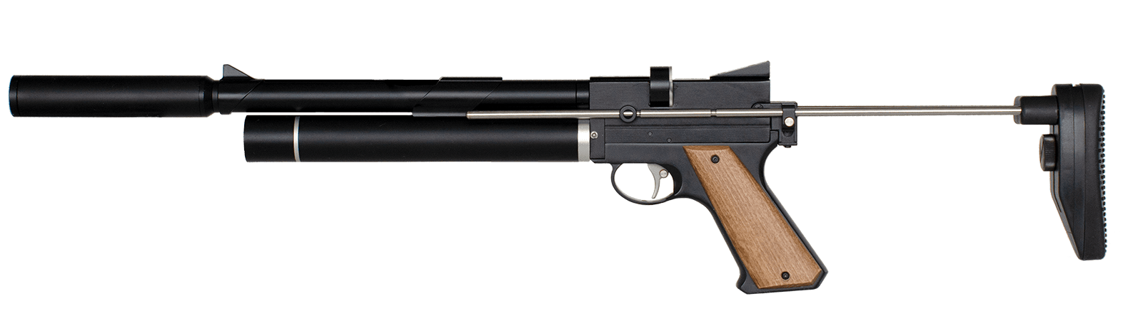 Snowpeak PP750L