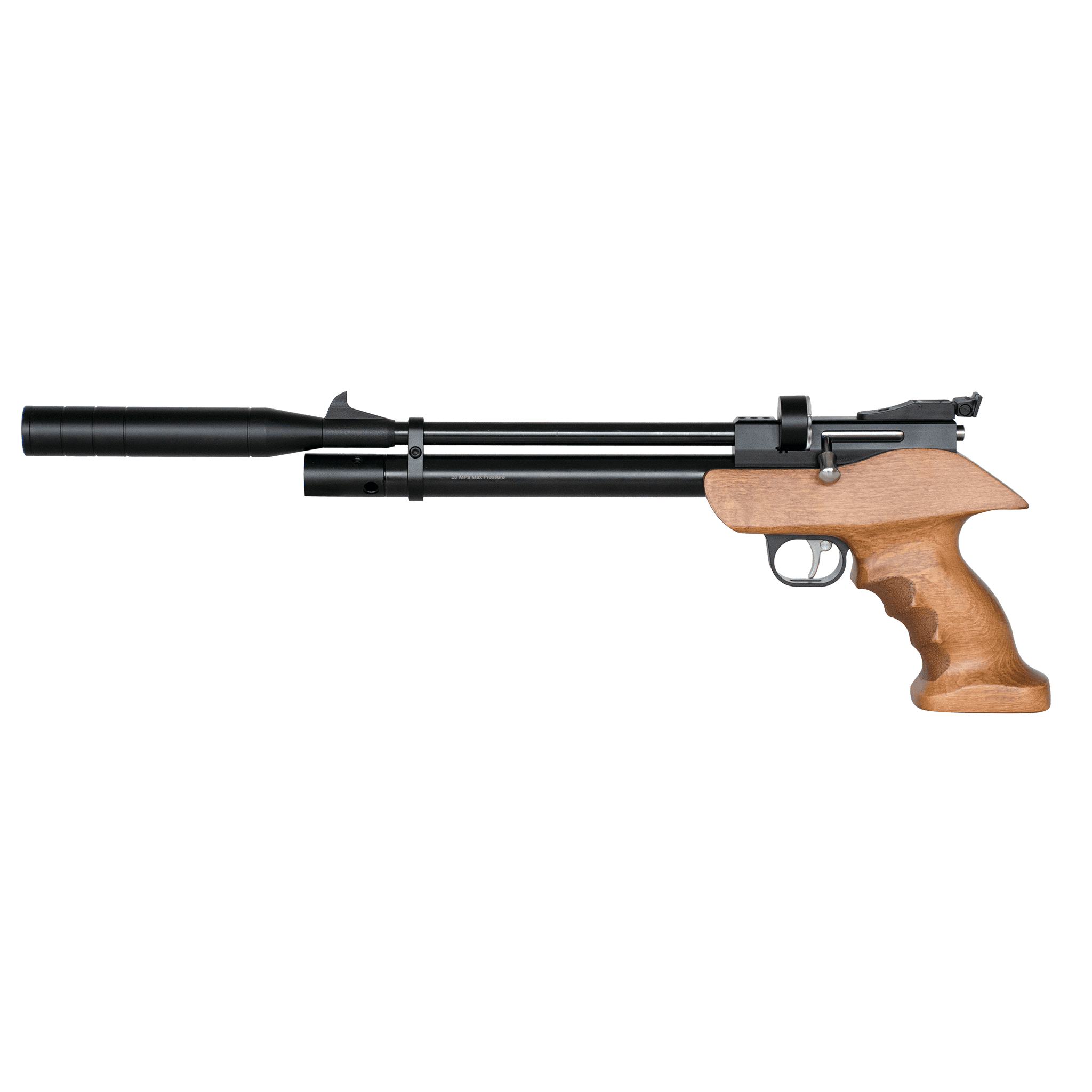 Snowpeak PP800R