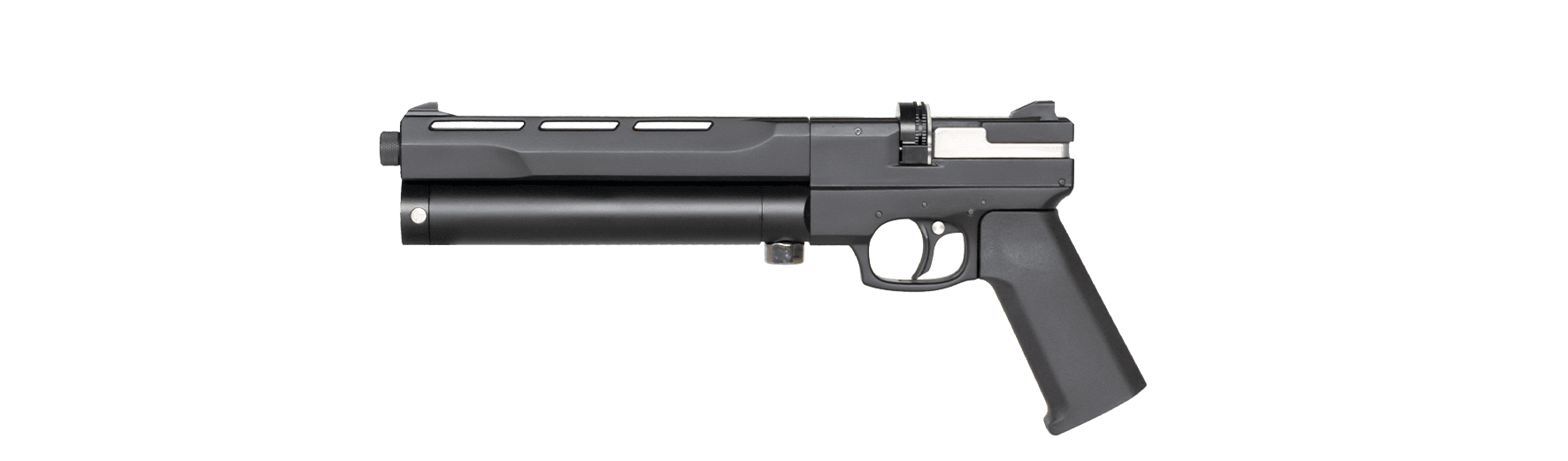 Snowpeak PP850