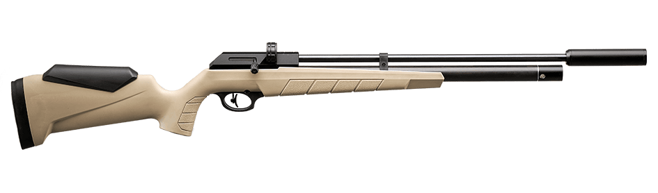 Snowpeak PR900S G3
